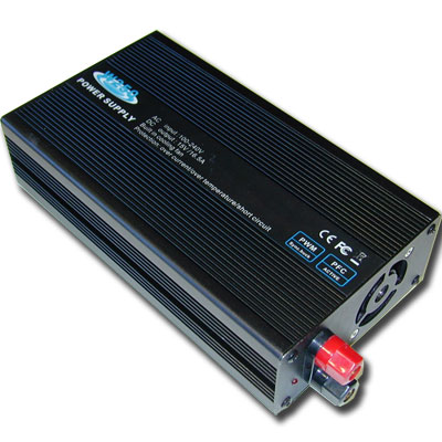 Cod.: EV-15/16.5A